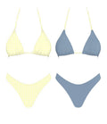 Sunny & Sea Bikini image 0