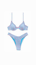 Candy Rush Bikini image 0