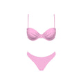 Bubblegum Beach Bikini image 0