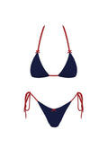Liberty Waves Bikini image 0