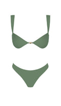 Sea Sage Bikini image 0