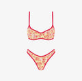 Heat Wave Bikini image 0