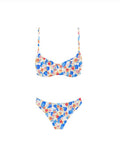 Summer Sorbet Bikini image 0