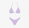 Lilac Dreams Bikini image 0