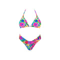 Blossom Bliss Bikini image 0