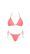 Coral Cove Bikini image 0