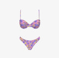 Violet Haze Bikini image 0