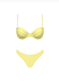 Lemon Drop Bikini image 0