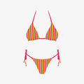 Candy Land Bikini image 0