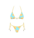 Sunny Shores Bikini image 0