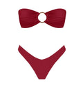Ruby Ring Bikini image 0