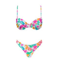 Tropic Paradise image 0