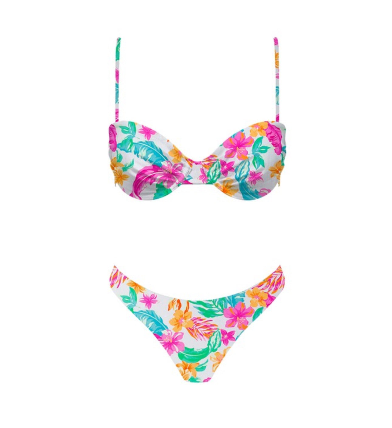Tropic Paradise image 0