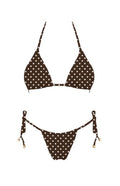Cocoa Harbor Bikini
