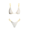 Lemon Coast Bikini image 0