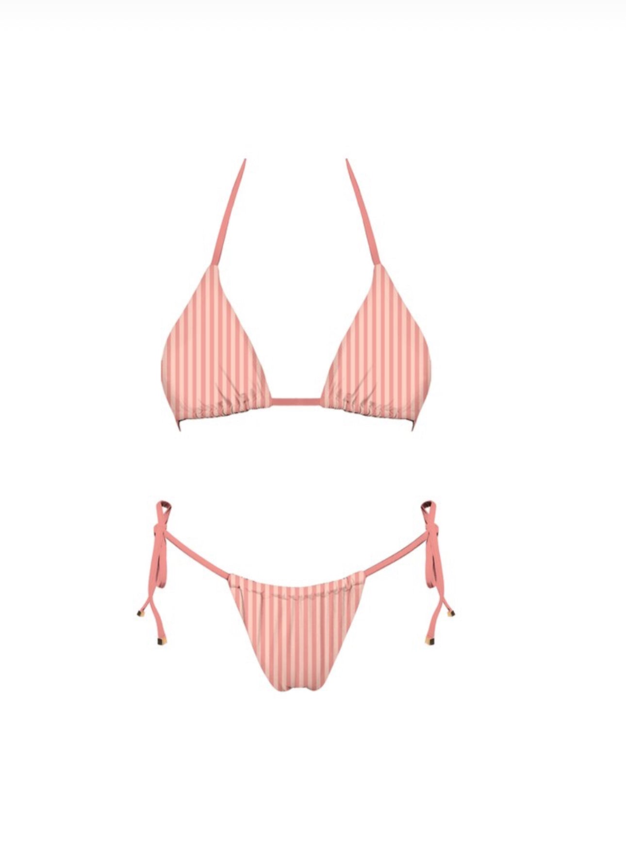 Pink Sands Bikini image 0