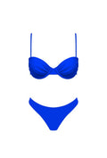 Ocean Tide Bikini image 0