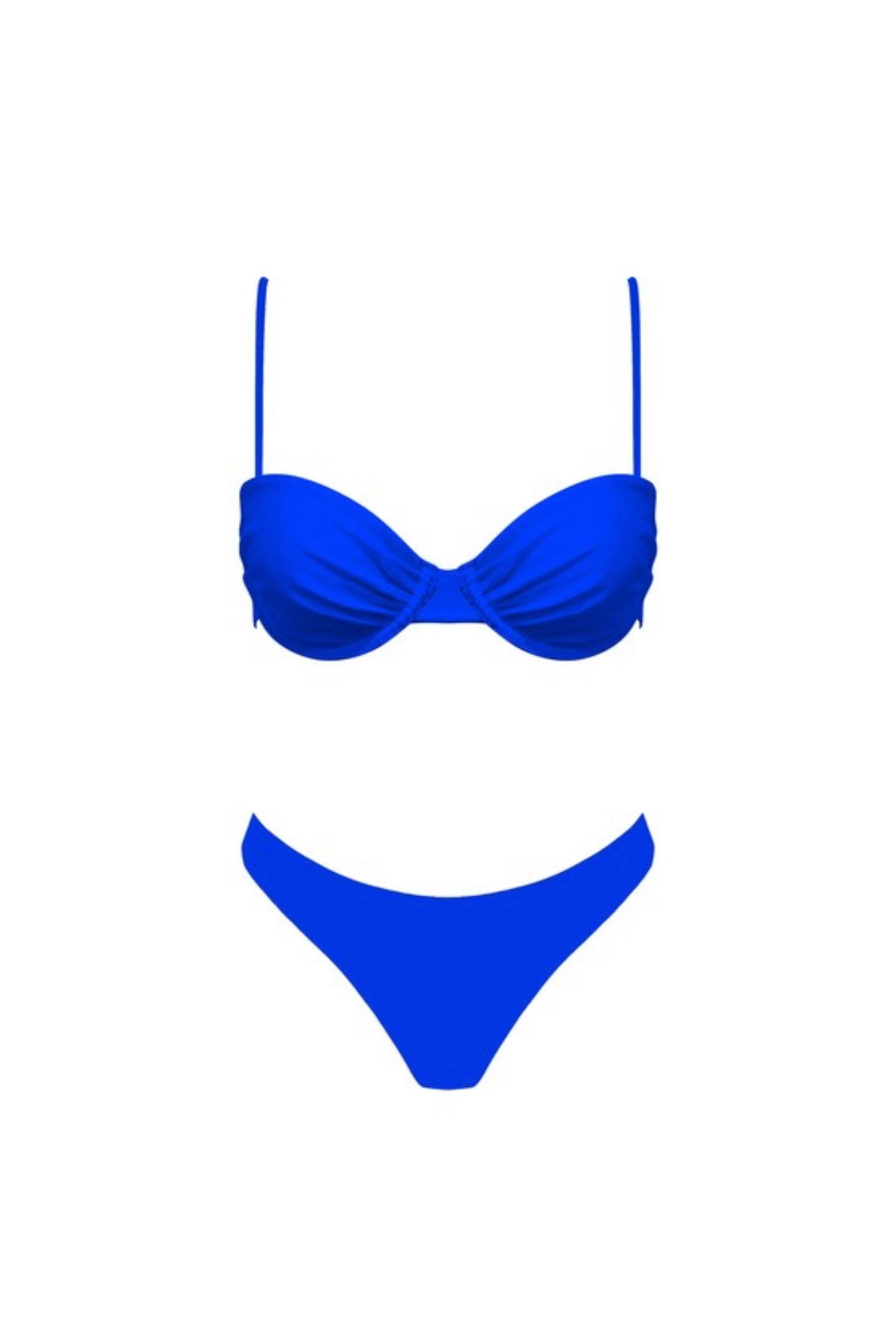 Ocean Tide Bikini image 0