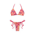 Petal Crush Bikini image 0