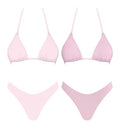 Pink Picnic Bikini image 0