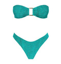 Sea Glass Bikini image 0